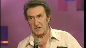 Игорь Губерман Стихи Здоровый Юмор