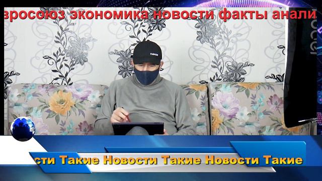 К ТАКОМУ НЕ БЫЛИ ГОТОВЫ! Почему Россия НИКОГДА не сможет победить Украину? смотреть онлайн