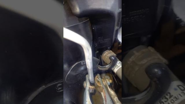 2 января 2022 г. смотреть онлайн