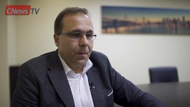 ФОРC: рост бизнеса в эпоху нестабильности смотреть онлайн