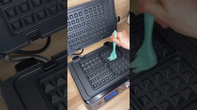 Психологические Техники и Методы