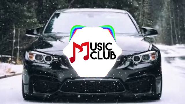 Лилу45 - Восемь (Bass Boosted) смотреть онлайн