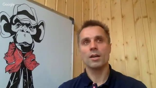 Нормальная калорийность и правильное питание смотреть онлайн