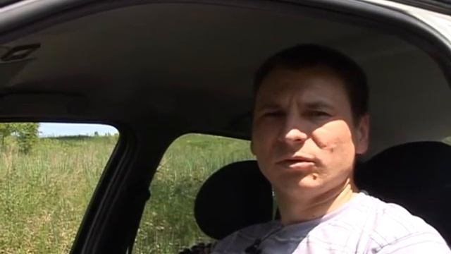 Урки вожде смотреть онлайн