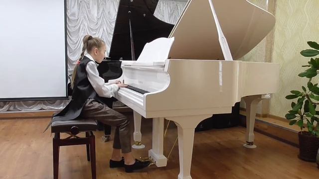 И. Парфенов - "Бармалей" смотреть онлайн