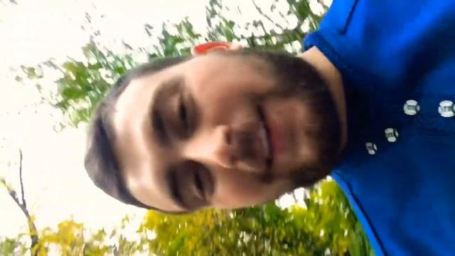 •Opel Tigra A• ДАРОМ ? Мелкий ремонт и молярка своими руками смотреть онлайн