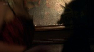 Импрессионисты: Живопись и революция 4 серия «Последний штрих» (документальный сериал, 2011)