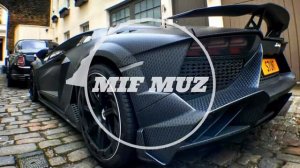 минимум минемум слов минимум стрес (ремикс 2020)