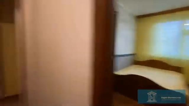 Снять квартиру в Москве | Снять квартиру в Новой Москве смотреть онлайн