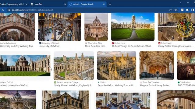 CS50 Web Programming with Python and JavaScript - Project 0 (Search) смотреть онлайн
