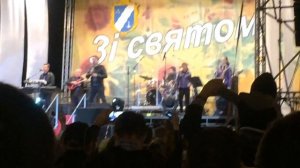 Гарик Кричевский (давай быстрее брат налей )