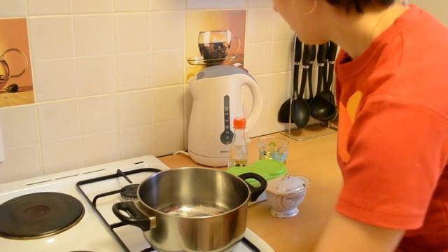 Анимационные Фильмы для Детей и Взрослых