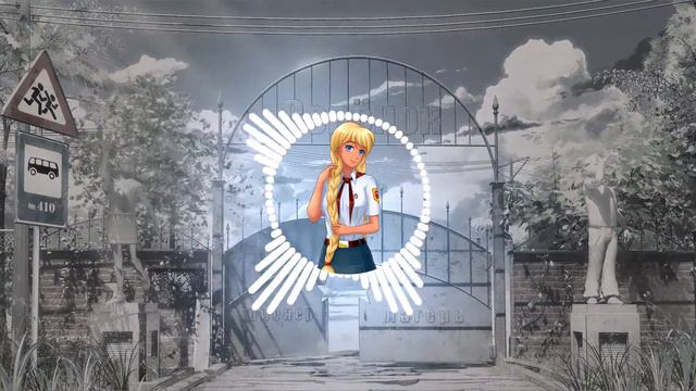 наше последнее лето - 7(8d audio) смотреть онлайн