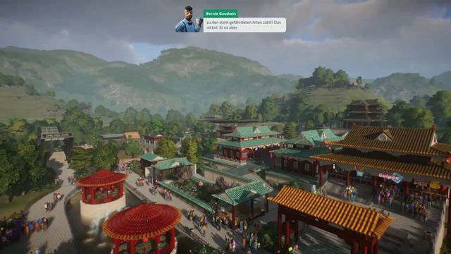 Need for Speed Heat, Planet Zoo, X019 - neue Games für Xbox One | Game Two #137 смотреть онлайн