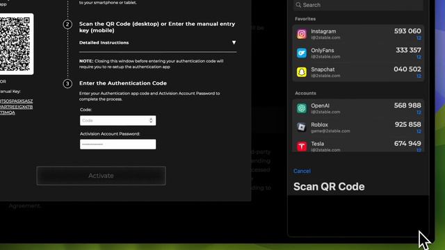 How To Enable Two-Factor Authentication For Your Call Of Duty Account