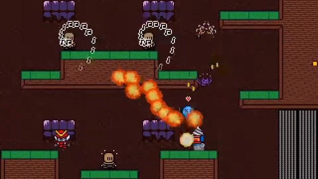 Ninja Smasher! Robot Ninja All Items no key glitch in 26:36 смотреть онлайн