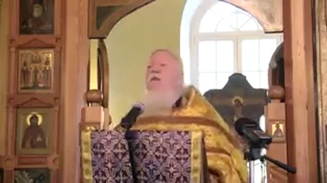 Что думают христиане о мусульман? смотреть онлайн