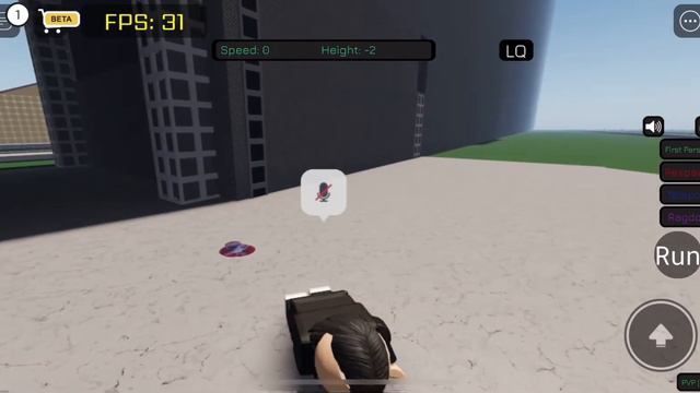 Cs ragdoll with bloxy смотреть онлайн