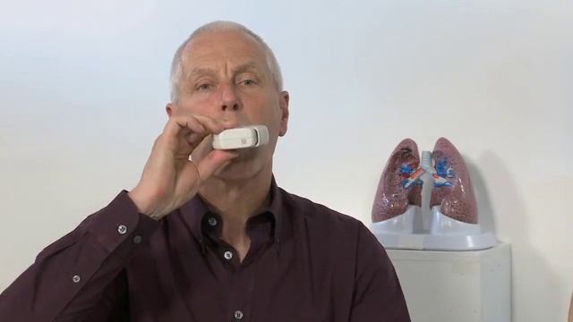 Ellipta (V&VN Longvplk, 2015) смотреть онлайн