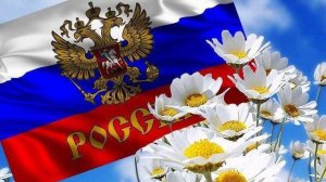 Матушка , автор слов и музыки Петр Андреев