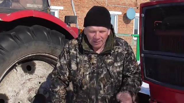 Мои ЗТМы-ЮМЗ, как я их купил где у кого что получилось потом смотреть онлайн