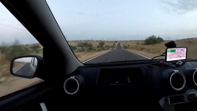 7000 rpm. on Ford Fiesta смотреть онлайн