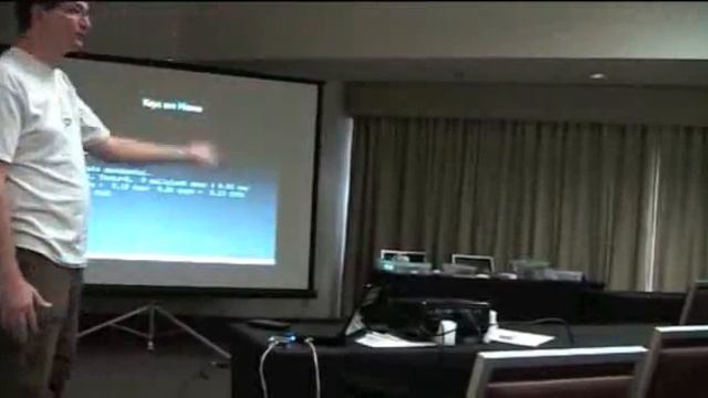 Communicating with Perl and Arduino смотреть онлайн