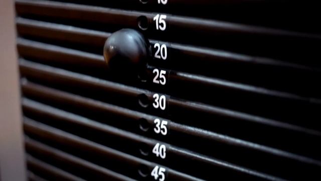 Фитнес клуб «ULTRA-Light» disconza.ru смотреть онлайн