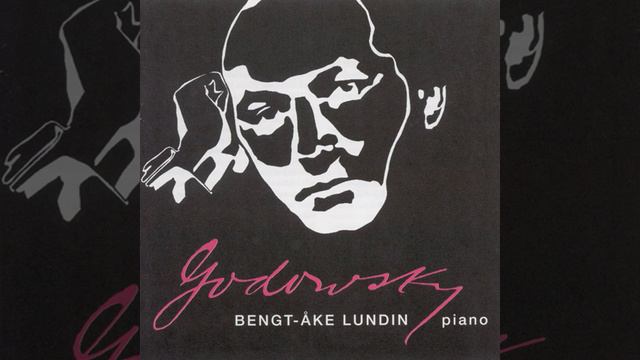 Piano Sonata in E Minor: IV. Allegretto grazioso e dolce смотреть онлайн