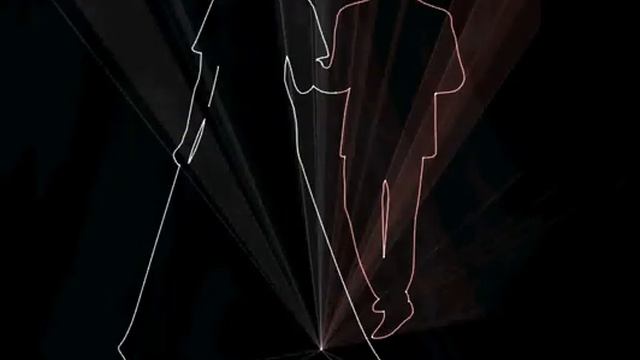 Лазерное шоу Юбилей 8 августа 14г Городец смотреть онлайн