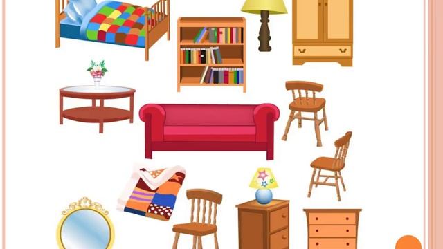7 класс ИЗО Конструктивное и декоративное начало в изобразительном искусстве смотреть онлайн