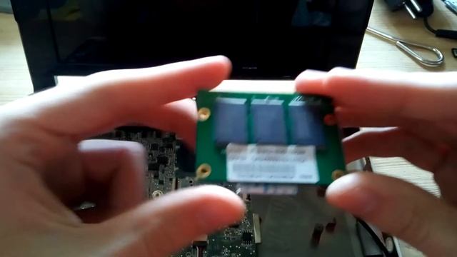 НОУТБУК с АВИТО за БЕСПЛАТНО смотреть онлайн