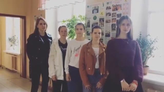 «Собери ребёнка в детский оздоровительный лагерь» смотреть онлайн