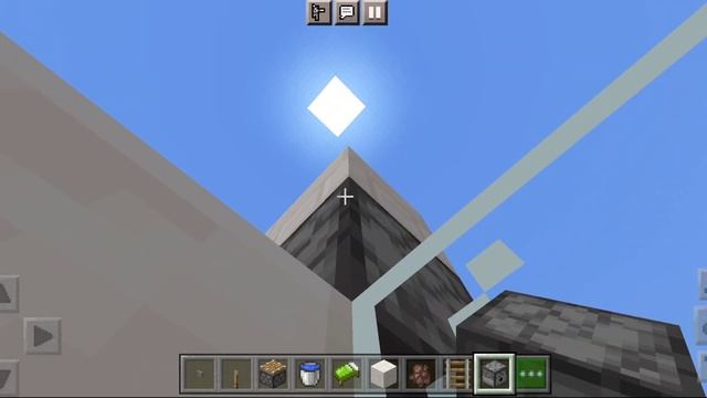 Easy 1.19 Villager Breeder Farm In Minecraft Bedrock "1-Oct-2022" ! смотреть онлайн