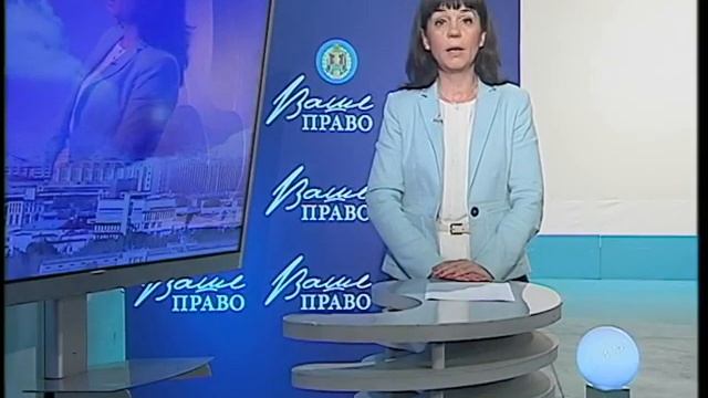 Можно ли подарить супруге квартиру, построенную с ней в браке? смотреть онлайн