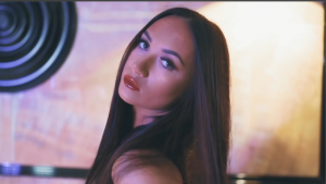 Дип Хаус 2025. Релакс Музыка 2025. Электронная МУЗЫКА Для отдыха. НОВИНКИ.