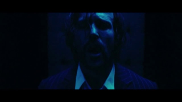 Процесс отстройки от неугодного эгрегора