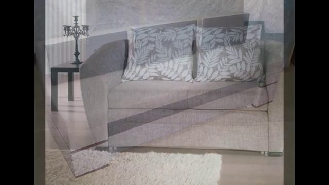 Маленькие раскладные диваны для кухни смотреть онлайн