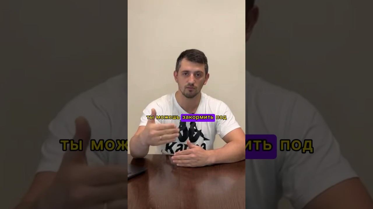 Как ловить КАРПА в грядке на соревнованиях? #карпфишинг смотреть онлайн