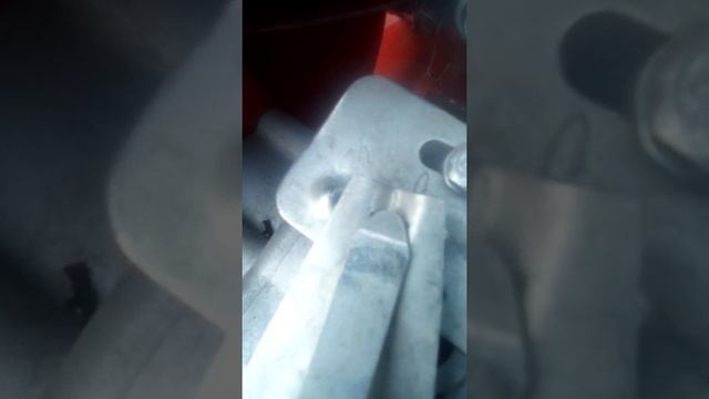 Обзор на мотоблок DDE950 смотреть онлайн