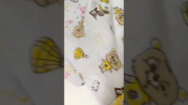 Набор (2 шт) Майки 86-92 на мальчика. 300р смотреть онлайн