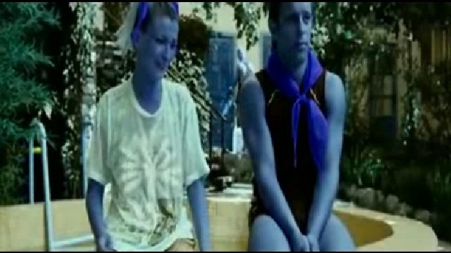 ФРАЕР - ШОУ ( трэйлер 5 ) смотреть онлайн