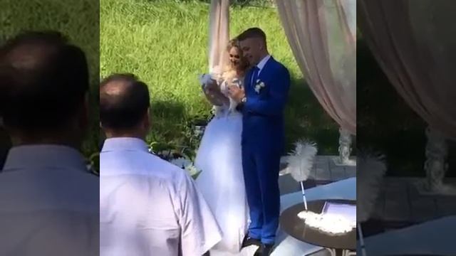 Голуби на свадьбу МСК оформить заказ доставки смотреть онлайн