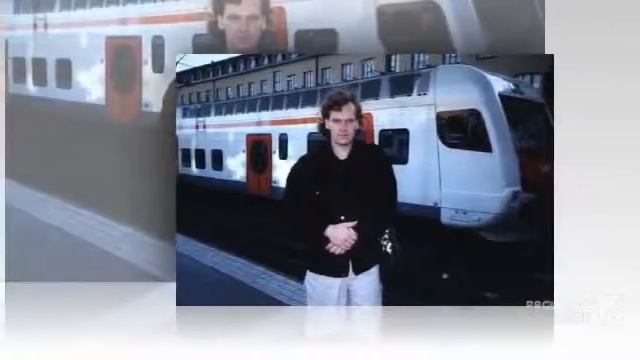 билеты жд москва санкт смотреть онлайн