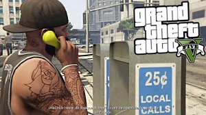 УБИЙСТВО - 4 ЦЕЛИ | ПРОХОЖДЕНИЕ GTA 5 БЕЗ КОММЕНТАРИЕВ
