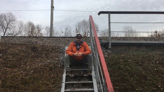 2019.11.15 - Звезды и здоровье. Саша Виста смотреть онлайн