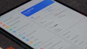 OnePlus Pad - лучший планшет на Android?