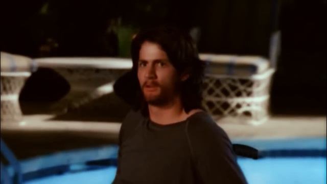 Nathan&Haley||"I Have Nothing!" смотреть онлайн