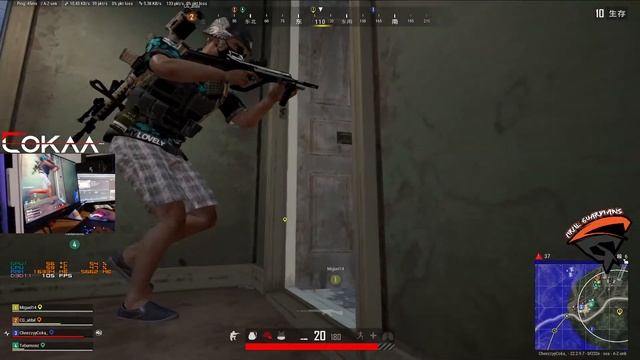 Hey ! Are you good ? смотреть онлайн