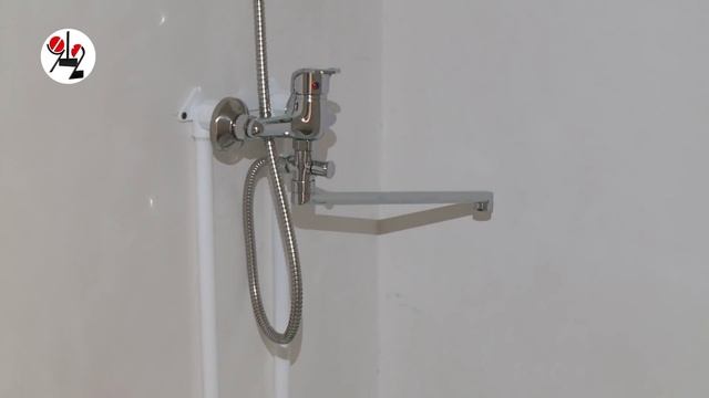 Отделочники отделали приёмщика смотреть онлайн